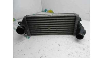 INTERCOOLER MINI MINI 1.4 16V Turbodiesel (75 CV) DE 2004 - D.3248234 / 1751778875507