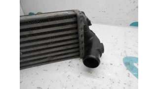 INTERCOOLER MINI MINI 1.4 16V Turbodiesel (75 CV) DE 2004 - D.3248234 / 1751778875507