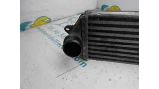 INTERCOOLER MINI MINI 1.4 16V Turbodiesel (75 CV) DE 2004 - D.3248234 / 1751778875507