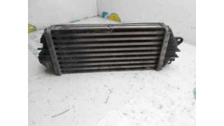 INTERCOOLER MINI MINI 1.4 16V Turbodiesel (75 CV) DE 2004 - D.3248234 / 1751778875507