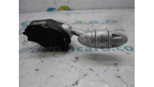 MANDO LIMPIA MINI MINI 1.4 16V Turbodiesel (75 CV) DE 2004 - D.3248391 / 1489484