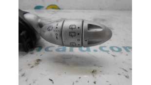 MANDO LIMPIA MINI MINI 1.4 16V Turbodiesel (75 CV) DE 2004 - D.3248391 / 1489484 2