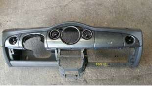 SALPICADERO MINI MINI 1.4 16V Turbodiesel (75 CV) DE 2004 - D.3248427 / 51457128609