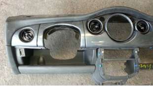 SALPICADERO MINI MINI 1.4 16V Turbodiesel (75 CV) DE 2004 - D.3248427 / 51457128609 2