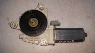 MOTOR ELEVALUNAS DELANTERO DERECHO PEUGEOT 307 2.0 HDi (90 CV) DE 2002 - D.3248460