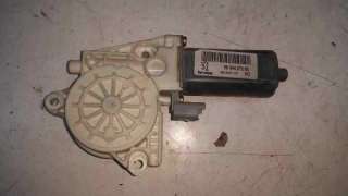 MOTOR ELEVALUNAS DELANTERO DERECHO PEUGEOT 307 2.0 HDi (90 CV) DE 2002 - D.3248460