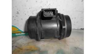 CAUDALIMETRO CITROEN C3 1.4 HDi (68 CV) DE 2010 - D.3249920 / 5WK97004