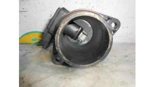 CAUDALIMETRO CITROEN C3 1.4 HDi (68 CV) DE 2010 - D.3249920 / 5WK97004 2