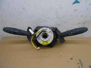 COM 2000 FORD KA 1.2 8V (69 CV) DE 2009 - D.3249928 / 07354736600