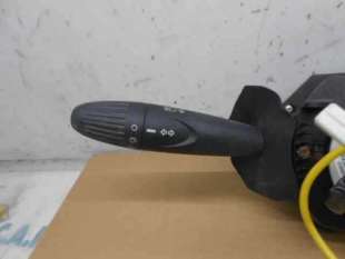 COM 2000 FORD KA 1.2 8V (69 CV) DE 2009 - D.3249928 / 07354736600 2