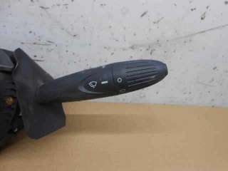 COM 2000 FORD KA 1.2 8V (69 CV) DE 2009 - D.3249928 / 07354736600