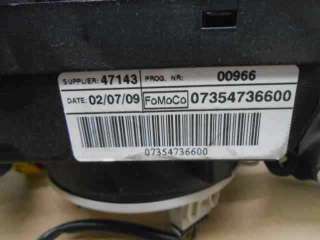 COM 2000 FORD KA 1.2 8V (69 CV) DE 2009 - D.3249928 / 07354736600