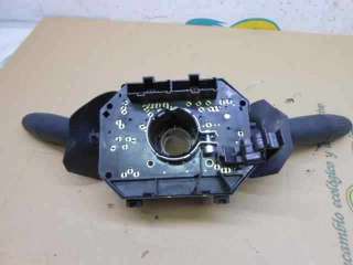 COM 2000 FORD KA 1.2 8V (69 CV) DE 2009 - D.3249928 / 07354736600