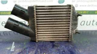 INTERCOOLER RENAULT SCENIC RX4 1.9 dCi D (102 CV) DE 2000 - D.3249934 / 867634C