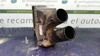 INTERCOOLER RENAULT SCENIC RX4 1.9 dCi D (102 CV) DE 2000 - D.3249934 / 867634C