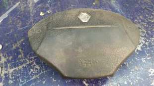 KIT AIRBAG RENAULT SCENIC RX4 1.9 dCi D (102 CV) DE 2000 - D.3249992 2