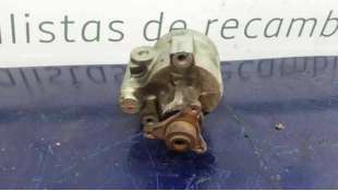 BOMBA DIRECCION RENAULT SCENIC RX4 1.9 dCi D (102 CV) DE 2000 - D.3250011 / 26082027
