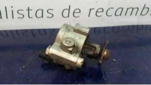 BOMBA DIRECCION RENAULT SCENIC RX4 1.9 dCi D (102 CV) DE 2000 - D.3250011 / 26082027 2