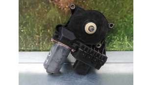 MOTOR ELEVALUNAS DELANTERO IZQUIERDO JAGUAR X-TYPE 2.1 V6 24V (156 CV) DE 2002 - D.3250039 / 0130821946 2