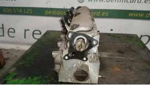 CULATA RENAULT SCENIC RX4 1.9 dCi D (102 CV) DE 2000 - D.3250237 / 4954 2