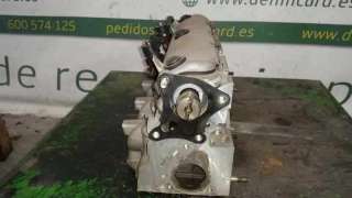 CULATA RENAULT SCENIC RX4 1.9 dCi D (102 CV) DE 2000 - D.3250237 / 4954