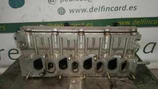 CULATA RENAULT SCENIC RX4 1.9 dCi D (102 CV) DE 2000 - D.3250237 / 4954