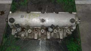 CULATA RENAULT SCENIC RX4 1.9 dCi D (102 CV) DE 2000 - D.3250237 / 4954