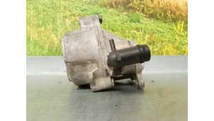 DEPRESOR FRENO / BOMBA VACIO RENAULT MEGANE III COUPE 1.9 dCi D (131 CV) DE 2009 - D.3250287 / 1B230909 2