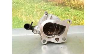 DEPRESOR FRENO / BOMBA VACIO RENAULT MEGANE III COUPE 1.9 dCi D (131 CV) DE 2009 - D.3250287 / 1B230909