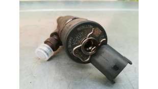INYECTOR RENAULT MEGANE III COUPE 1.9 dCi D (131 CV) DE 2009 - D.3250293 / H82778396 2