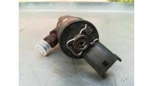 INYECTOR RENAULT MEGANE III COUPE 1.9 dCi D (131 CV) DE 2009 - D.3250294 / H82778396 2