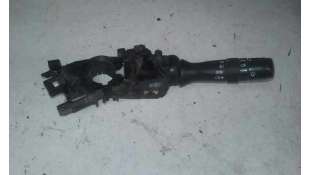 MANDO LUCES TOYOTA AURIS 1.6 16V (132 CV) DE 2011 - D.3250571 2