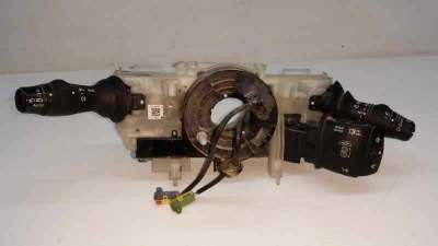 MANDO LUCES Y LIMPIA RENAULT MEGANE III COUPE 1.9 dCi D (131 CV) DE 2009 - D.3250684