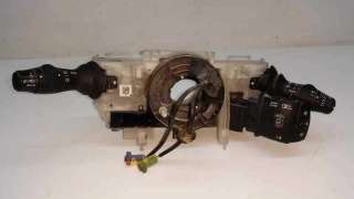 MANDO LUCES Y LIMPIA RENAULT MEGANE III COUPE 1.9 dCi D (131 CV) DE 2009 - D.3250684