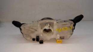 MANDO LUCES Y LIMPIA RENAULT MEGANE III COUPE 1.9 dCi D (131 CV) DE 2009 - D.3250684 2