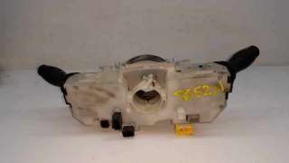 MANDO LUCES Y LIMPIA RENAULT MEGANE III COUPE 1.9 dCi D (131 CV) DE 2009 - D.3250684