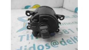 FARO ANTINIEBLA DERECHO FORD FIESTA 1.6 TDCi (75 CV) DE 2009 - D.3251398 2