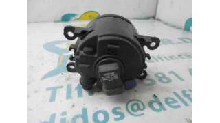 FARO ANTINIEBLA DERECHO FORD FIESTA 1.6 TDCi (75 CV) DE 2009 - D.3251398