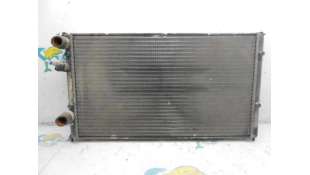 RADIADOR AGUA SEAT IBIZA 1.4 (60 CV) DE 1995 - D.3251748