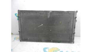 RADIADOR AGUA SEAT IBIZA 1.4 (60 CV) DE 1995 - D.3251748 2