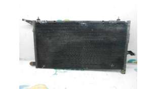 CONDENSADOR / RADIADOR AIRE ACONDICIONADO SEAT TOLEDO 1.8 (90 CV) DE 1996 - D.3251762 2