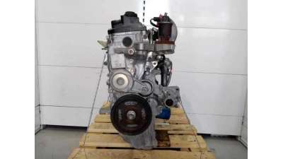 MOTOR COMPLETO HONDA JAZZ 1.4 (99 CV) DE 2011 - D.3252168 / L13Z2