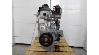 MOTOR COMPLETO HONDA JAZZ 1.4 (99 CV) DE 2011 - D.3252168 / L13Z2