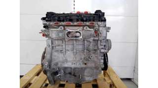 MOTOR COMPLETO HONDA JAZZ 1.4 (99 CV) DE 2011 - D.3252168 / L13Z2