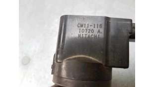 BOBINA ENCENDIDO HONDA JAZZ 1.4 (99 CV) DE 2011 - D.3252207 / CM11116 2