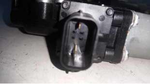 ELEVALUNAS TRASERO IZQUIERDO HONDA JAZZ 1.4 (99 CV) DE 2011 - D.3252229 2