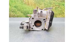 CAJA MARIPOSA HONDA JAZZ 1.4 (99 CV) DE 2011 - D.3252239 2