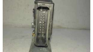 MOTOR ELEVALUNAS TRASERO DERECHO VOLKSWAGEN PASSAT BERLINA 1.9 TDI (131 CV) DE 2001 - D.3252366 2