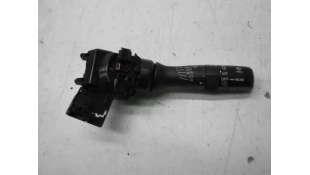 MANDO LIMPIA TOYOTA AURIS 1.6 16V (124 CV) DE 2007 - D.3252460 / 02420