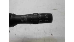 MANDO LIMPIA TOYOTA AURIS 1.6 16V (124 CV) DE 2007 - D.3252460 / 02420 2